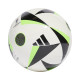 Adidas Μπάλα ποδοσφαίρου Fussballliebe Club Ball